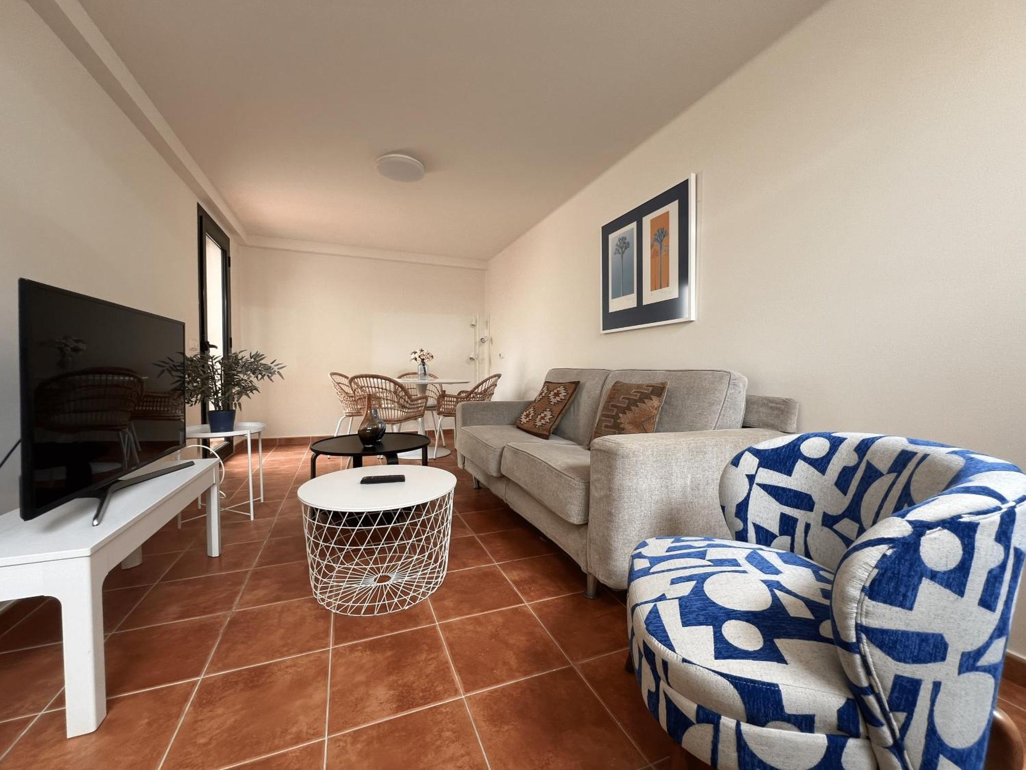 Olympia House Lovely, Close To Town And Beaches With Private Pool & Fast Wifi Corralejo Esterno foto
