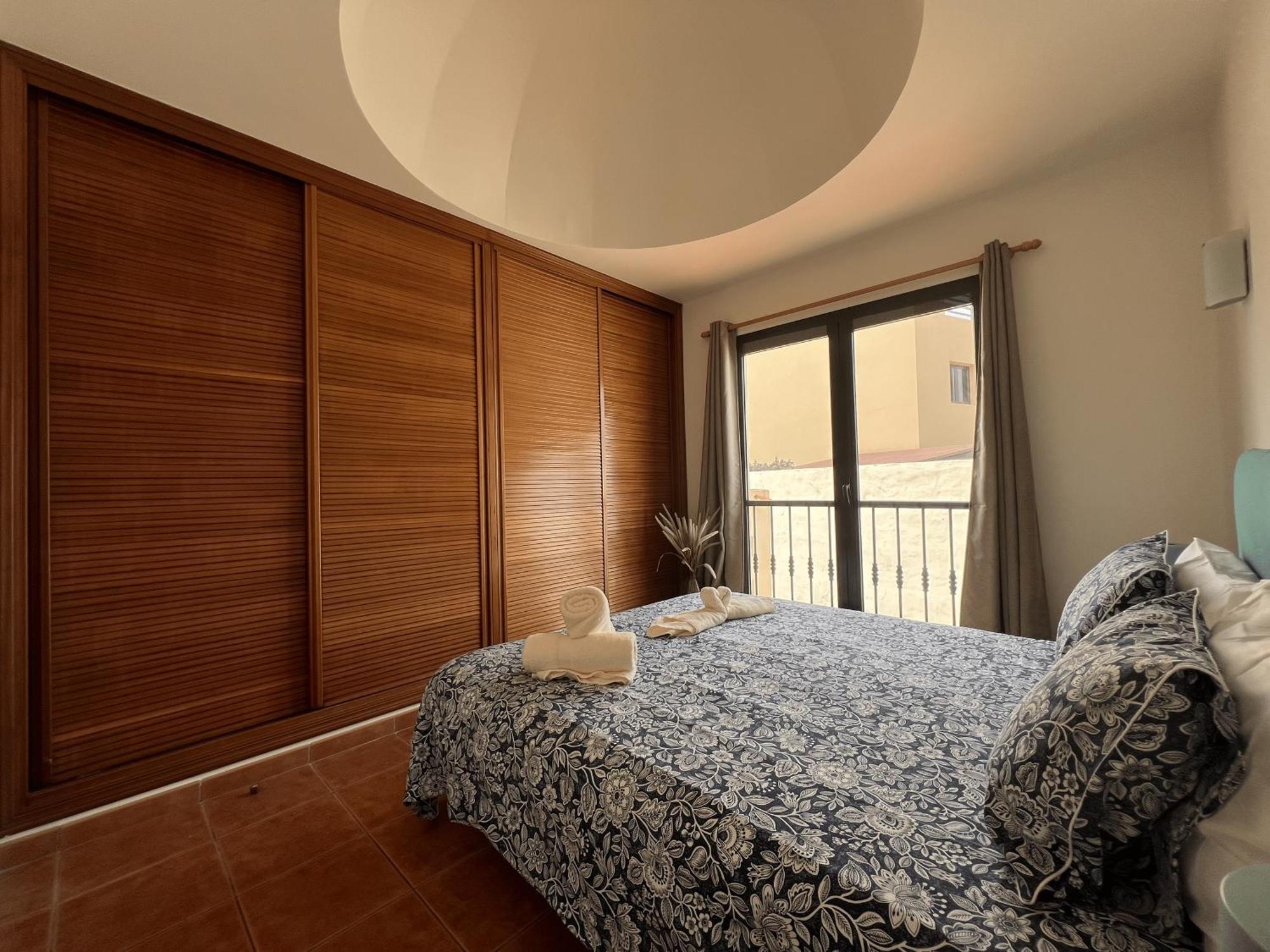 Olympia House Lovely, Close To Town And Beaches With Private Pool & Fast Wifi Corralejo Esterno foto