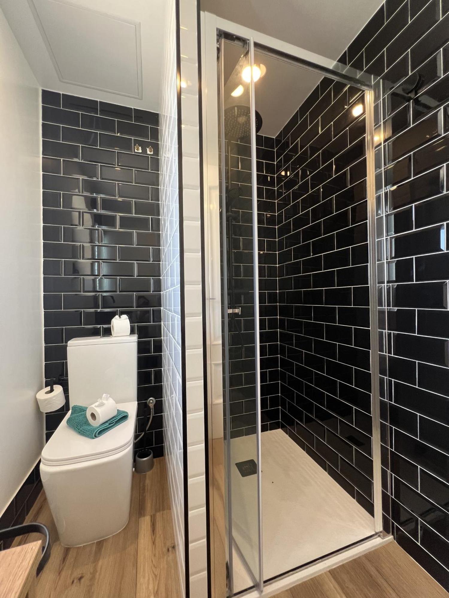 Olympia House Lovely, Close To Town And Beaches With Private Pool & Fast Wifi Corralejo Esterno foto